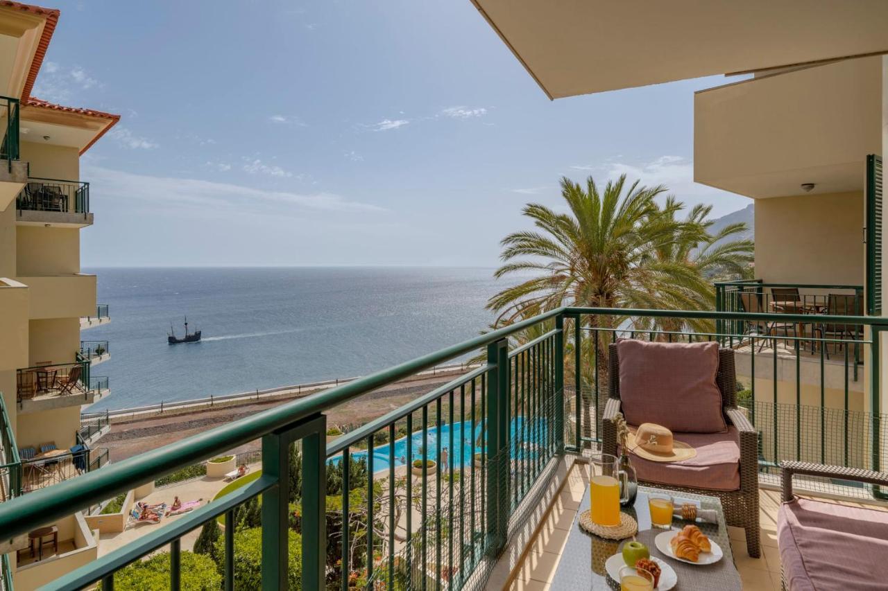 Vila Formosa II By An Island Apart Funchal  Esterno foto